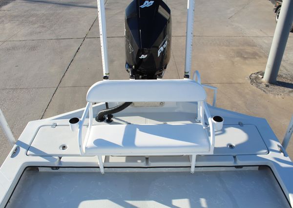 Shoalwater 23-CATAMARAN image