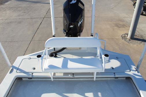 Shoalwater 23-CATAMARAN image