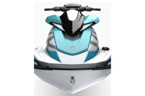 Yamaha-waverunner VX image