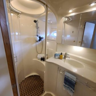 Sea Ray 510 Sundancer image