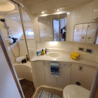 Sea Ray 510 Sundancer image