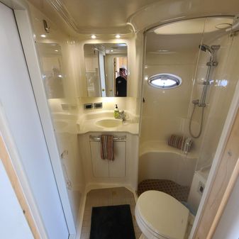 Sea Ray 510 Sundancer image