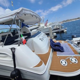 Sea Ray 510 Sundancer image