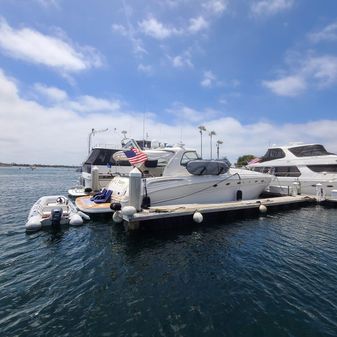 Sea Ray 510 Sundancer image