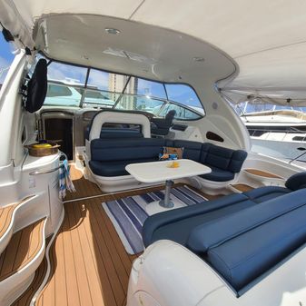 Sea Ray 510 Sundancer image