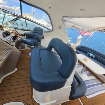 Sea Ray 510 Sundancer image