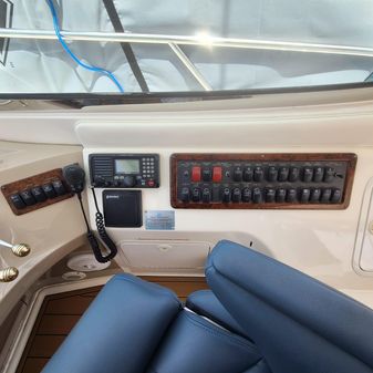 Sea Ray 510 Sundancer image