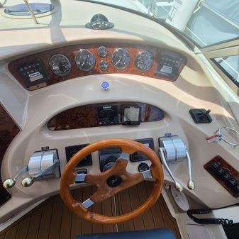 Sea Ray 510 Sundancer image