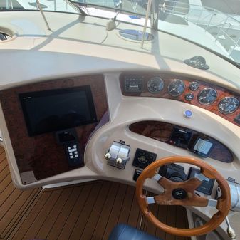 Sea Ray 510 Sundancer image