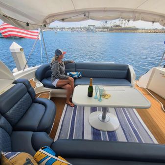 Sea Ray 510 Sundancer image