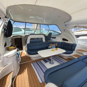 Sea Ray 510 Sundancer image