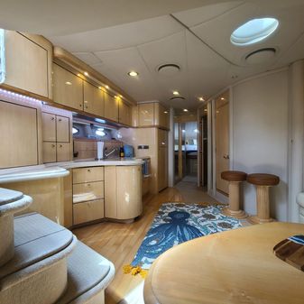 Sea Ray 510 Sundancer image