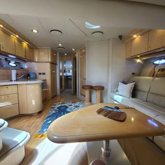 Sea Ray 510 Sundancer image