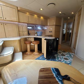 Sea Ray 510 Sundancer image