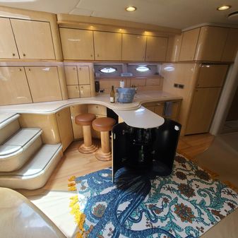 Sea Ray 510 Sundancer image