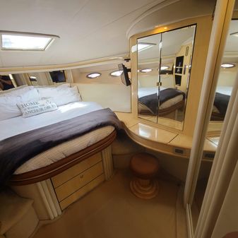 Sea Ray 510 Sundancer image