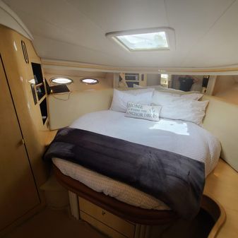 Sea Ray 510 Sundancer image