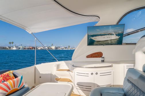 Sea Ray 510 Sundancer image