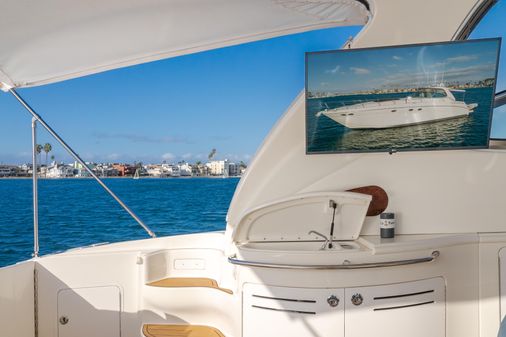 Sea Ray 510 Sundancer image