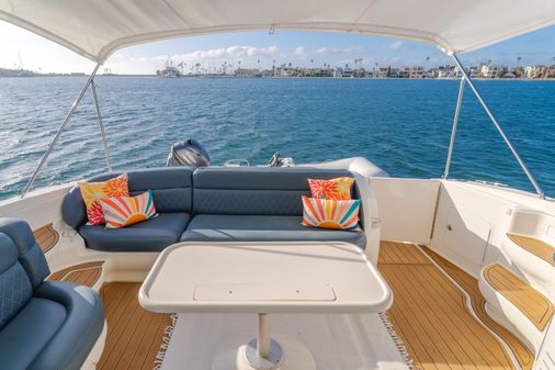 Sea Ray 510 Sundancer image