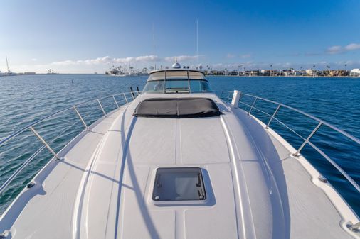 Sea Ray 510 Sundancer image