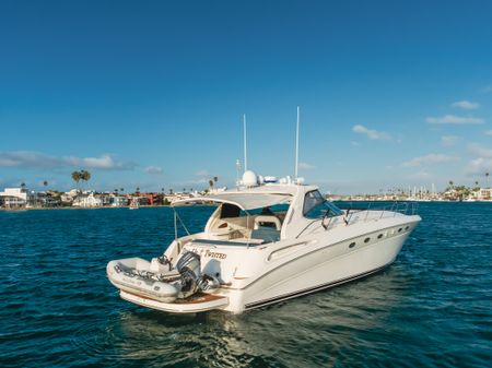 Sea Ray 510 Sundancer image