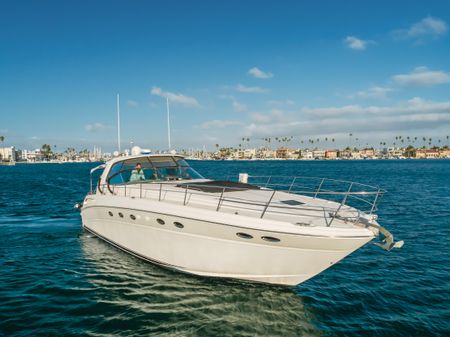 Sea Ray 510 Sundancer image