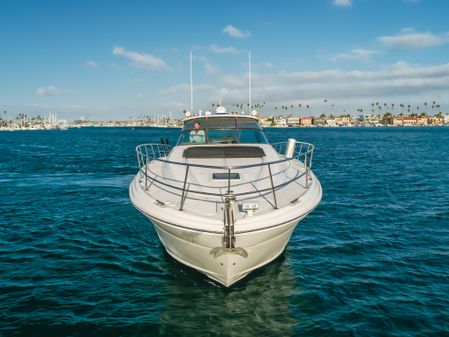 Sea Ray 510 Sundancer image