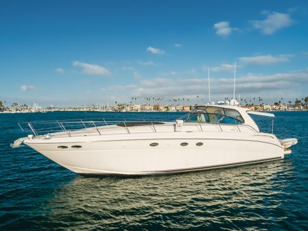 Sea Ray 510 Sundancer image