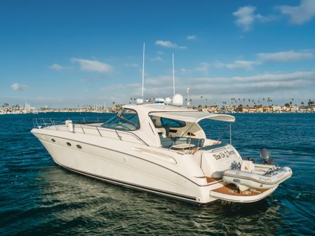 Sea Ray 510 Sundancer image