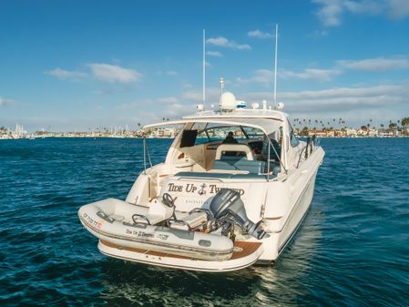 Sea Ray 510 Sundancer image