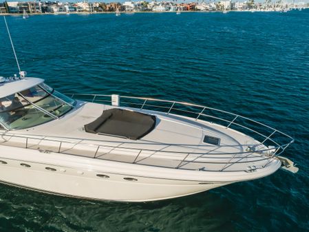 Sea Ray 510 Sundancer image