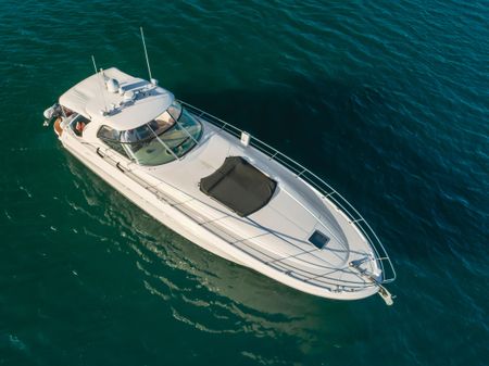 Sea Ray 510 Sundancer image