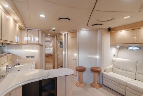 Sea Ray 510 Sundancer image