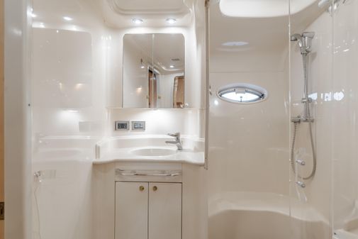 Sea Ray 510 Sundancer image