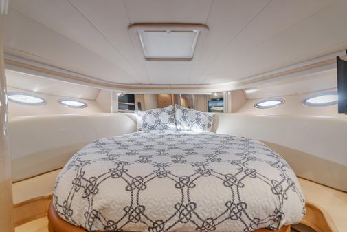 Sea Ray 510 Sundancer image