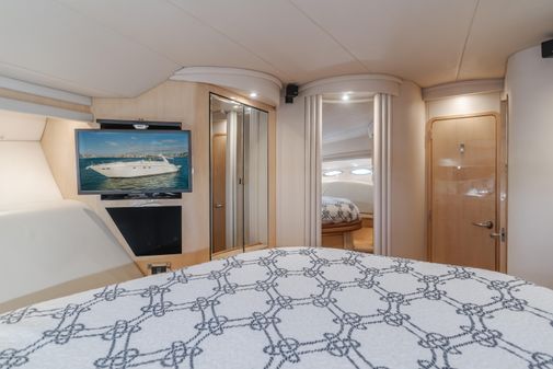 Sea Ray 510 Sundancer image