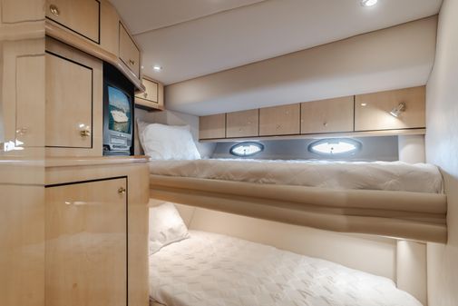 Sea Ray 510 Sundancer image