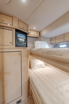 Sea Ray 510 Sundancer image