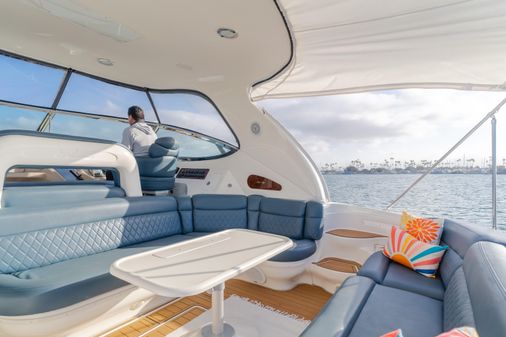 Sea Ray 510 Sundancer image