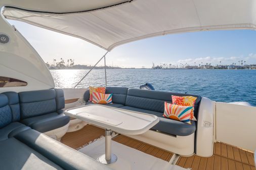 Sea Ray 510 Sundancer image