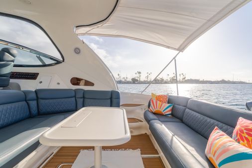 Sea Ray 510 Sundancer image