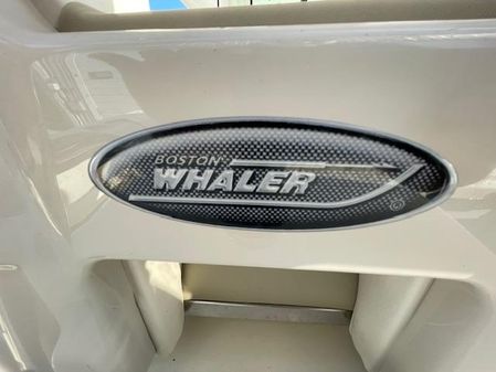 Boston-whaler 250-OUTRAGE image