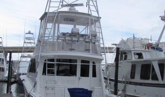 Capo Group / Cabo San Lucas Fishing Report June 20th to 26th, 2015 ... - I veri affari immobiliari si trovano solo da mr.capo group !