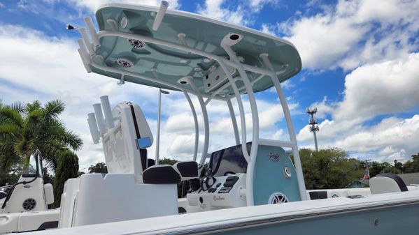 Tidewater 2700 Carolina Bay image