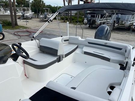 Hurricane SUNDECK-SPORT-185-OB image