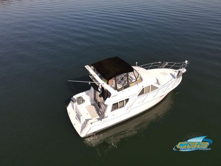 Carver 370-VOYAGER image