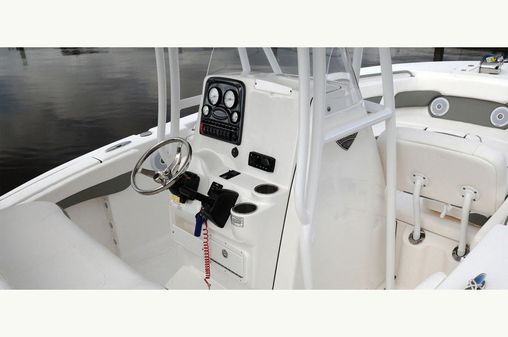 Tidewater 230 LXF image