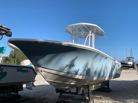 Tidewater 230 LXF image