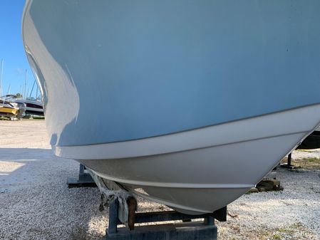 Tidewater 230 LXF image